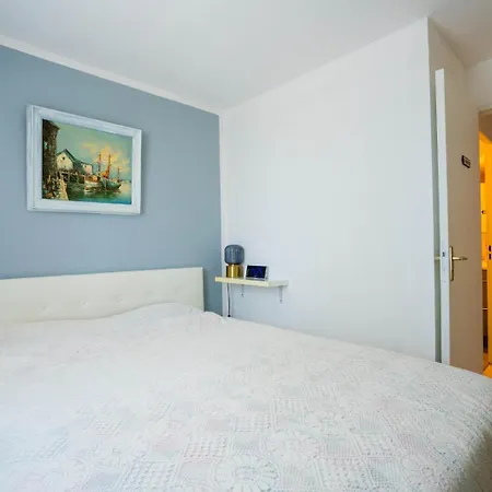 Belle Maison *