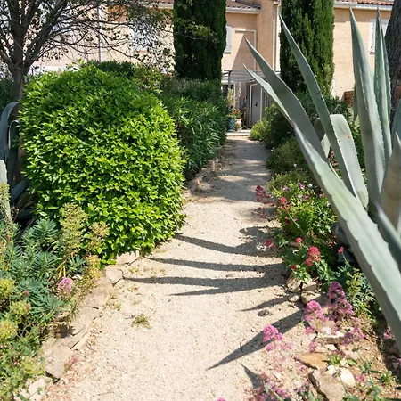 Belle Maison *